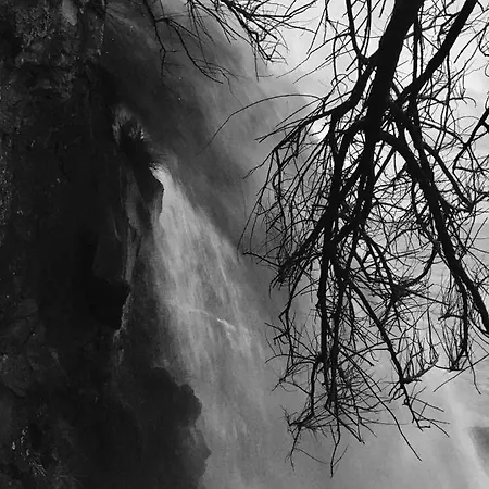 Casa As Nove Feriehus