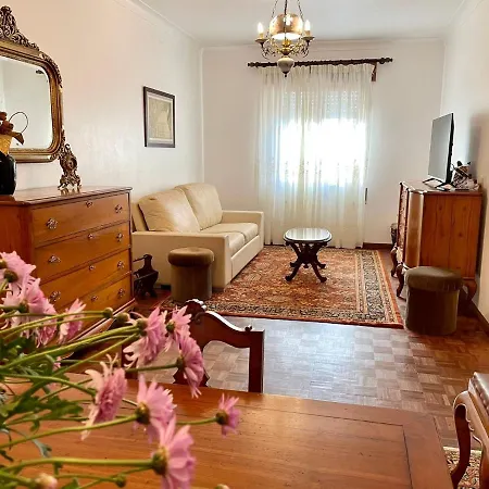 Casa As Nove * Angra do Heroísmo