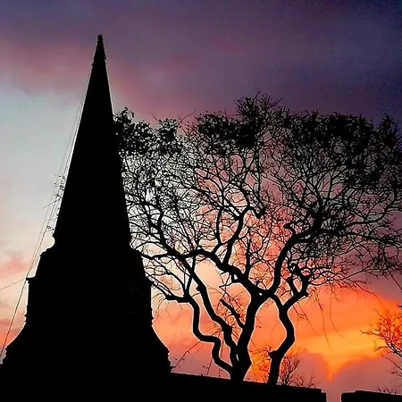 Casa As Nove * Angra do Heroísmo