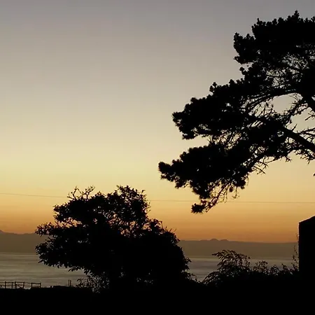 Feriehus Casa As Nove Angra do Heroísmo