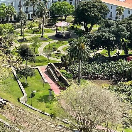 Casa As Nove * Angra do Heroísmo