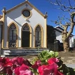 Holiday home Casa As Nove *