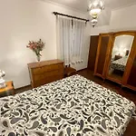 Casa As Nove * Angra do Heroismo