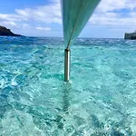 Casa As Nove Σπίτι διακοπών