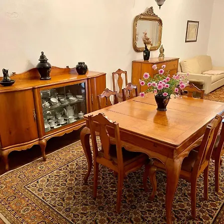 Casa As Nove Prázdninový dům *