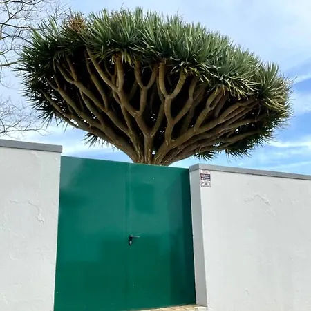 Casa As Nove Holiday home
