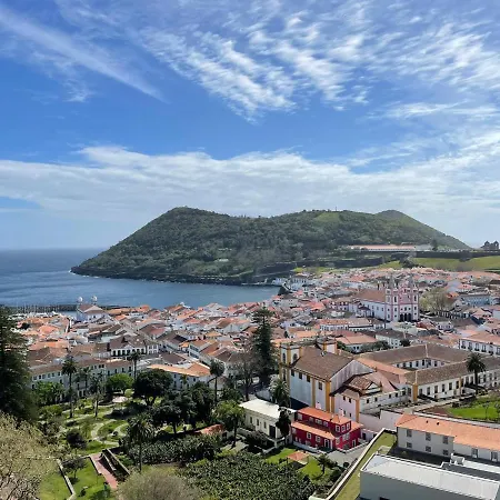 Prázdninový dům Casa As Nove