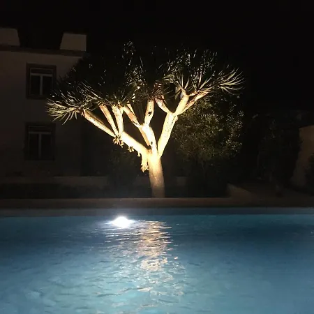 Casa As Nove * Angra do Heroísmo