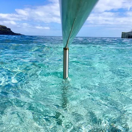 Casa As Nove Prázdninový dům