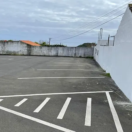 Casa As Nove Prázdninový dům *