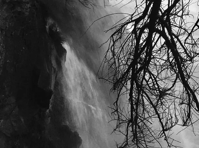 Casa As Nove Ferienhaus