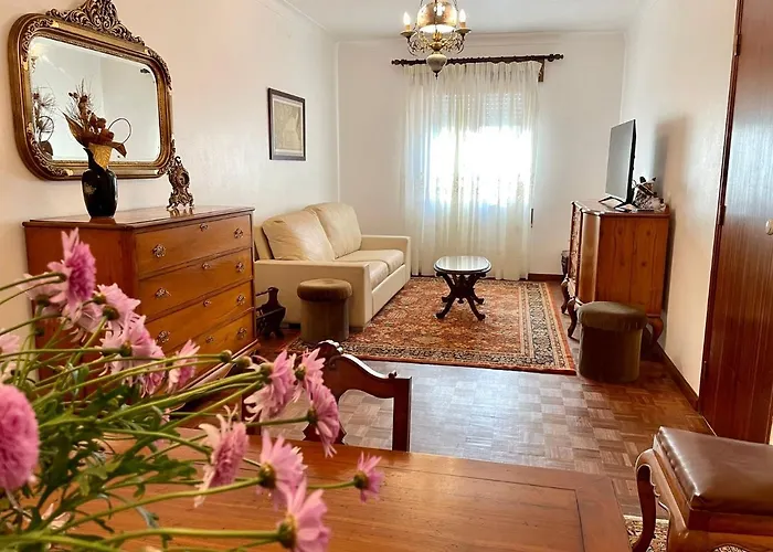 Casa As Nove * Angra do Heroísmo