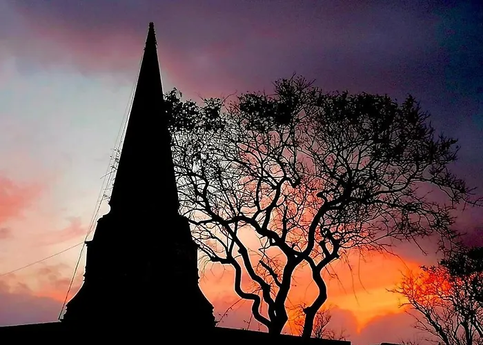 Casa As Nove * Angra do Heroísmo